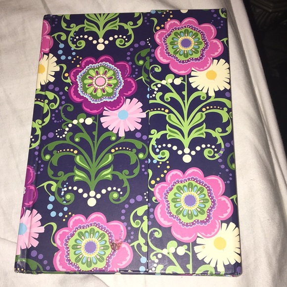 NWOT journal - Picture 1 of 5